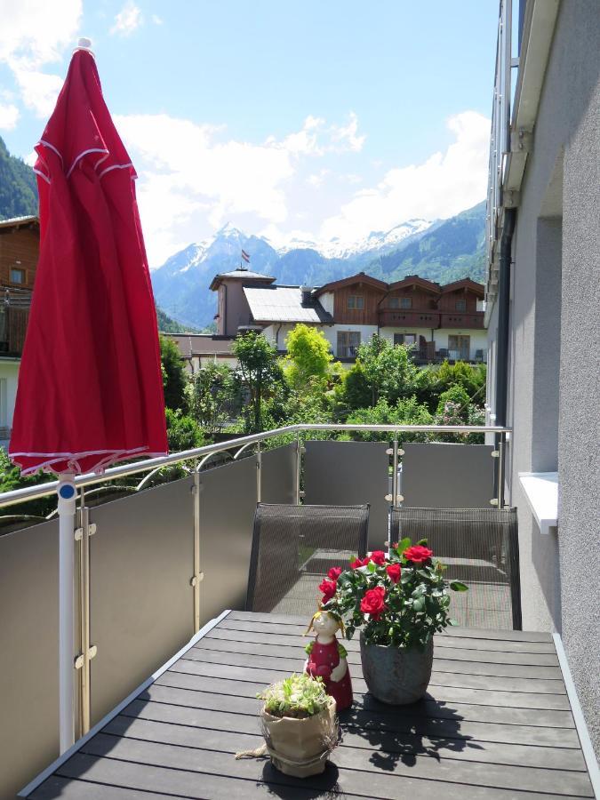 Art Nomay Summercard Blick Of Salzburg *