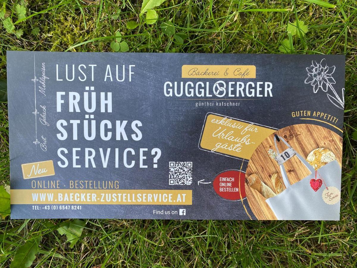 Art Nomay Summercard Blick Of Salzburg