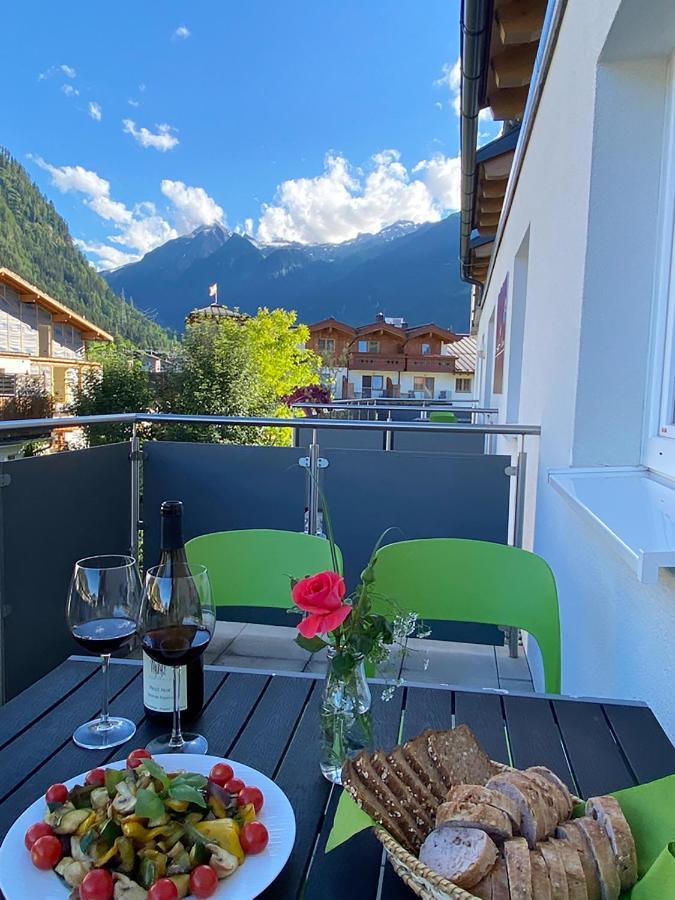 Art Nomay Summercard Blick Of Salzburg *