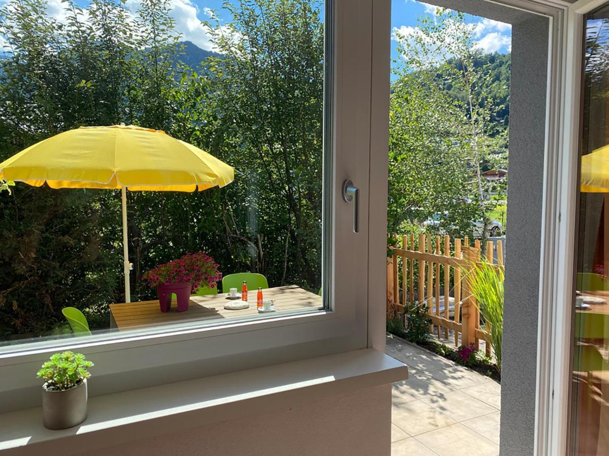 Art Nomay Summercard Blick Of Salzburg