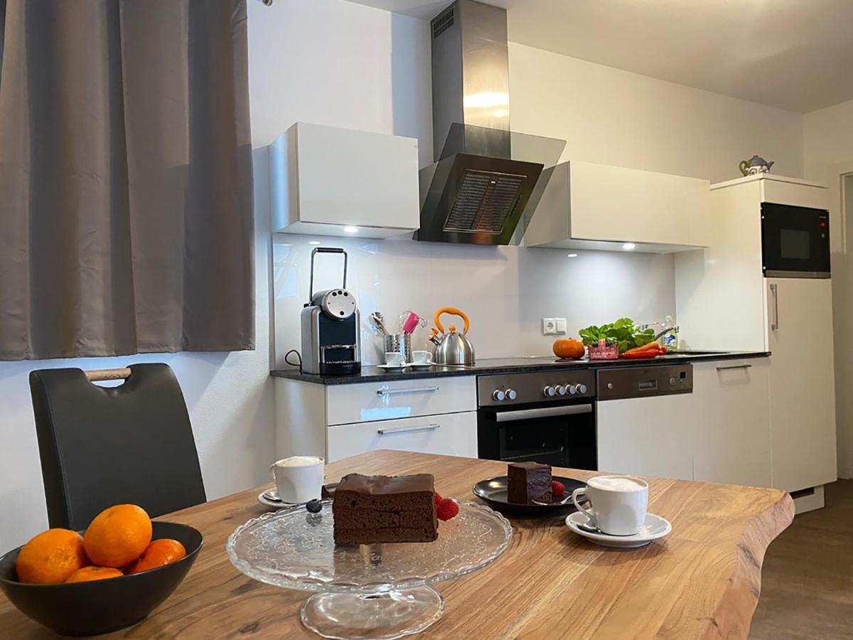 Art Nomay Summercard Blick Of Salzburg Apartment Kaprun