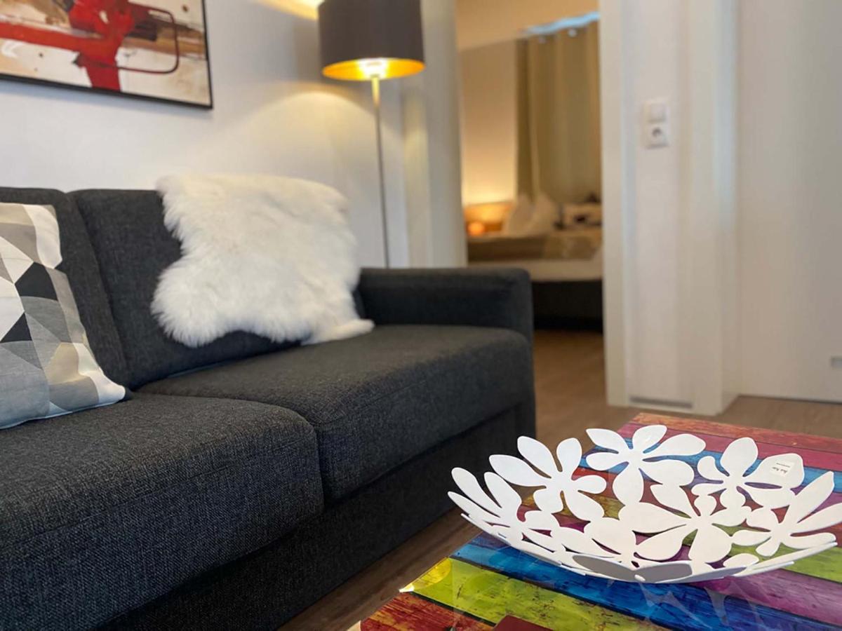 Art Nomay Summercard Blick Of Salzburg Apartment Kaprun
