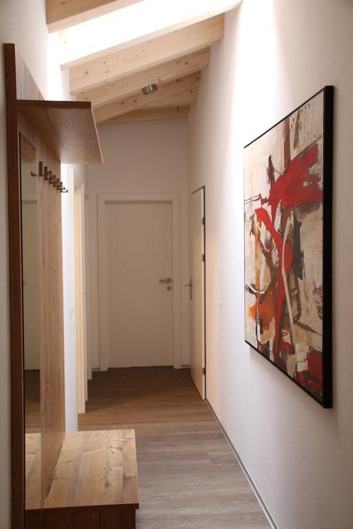 Art Nomay Summercard Blick Of Salzburg Kaprun