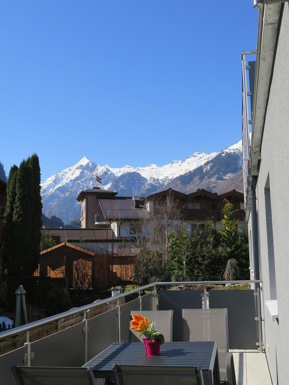Art Nomay Summercard Blick Of Salzburg *