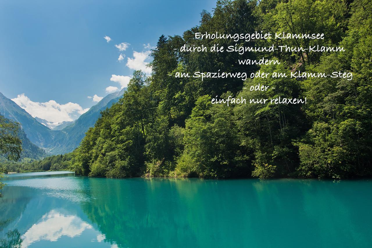Art Nomay Summercard Blick Of Salzburg Appartement