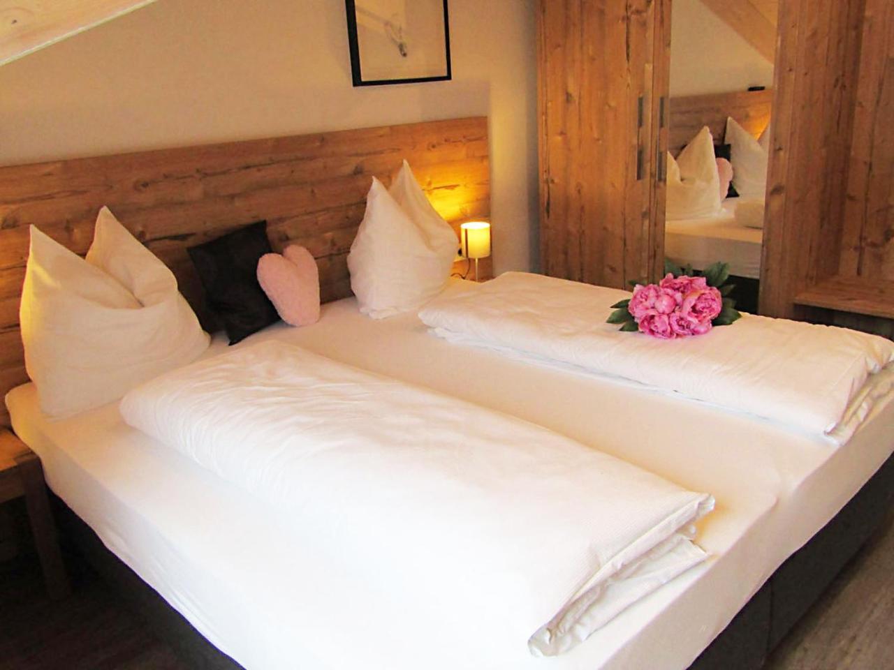 Art Nomay Summercard Blick Of Salzburg Apartment Kaprun