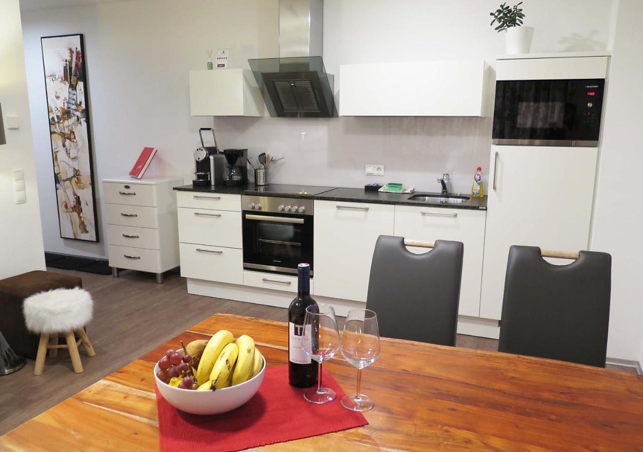 Art Nomay Summercard Blick Of Salzburg Apartment Kaprun